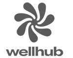 wellhub-gympass